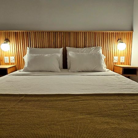 Studio Admirable Recoleta بوينس آيرس المظهر الخارجي الصورة