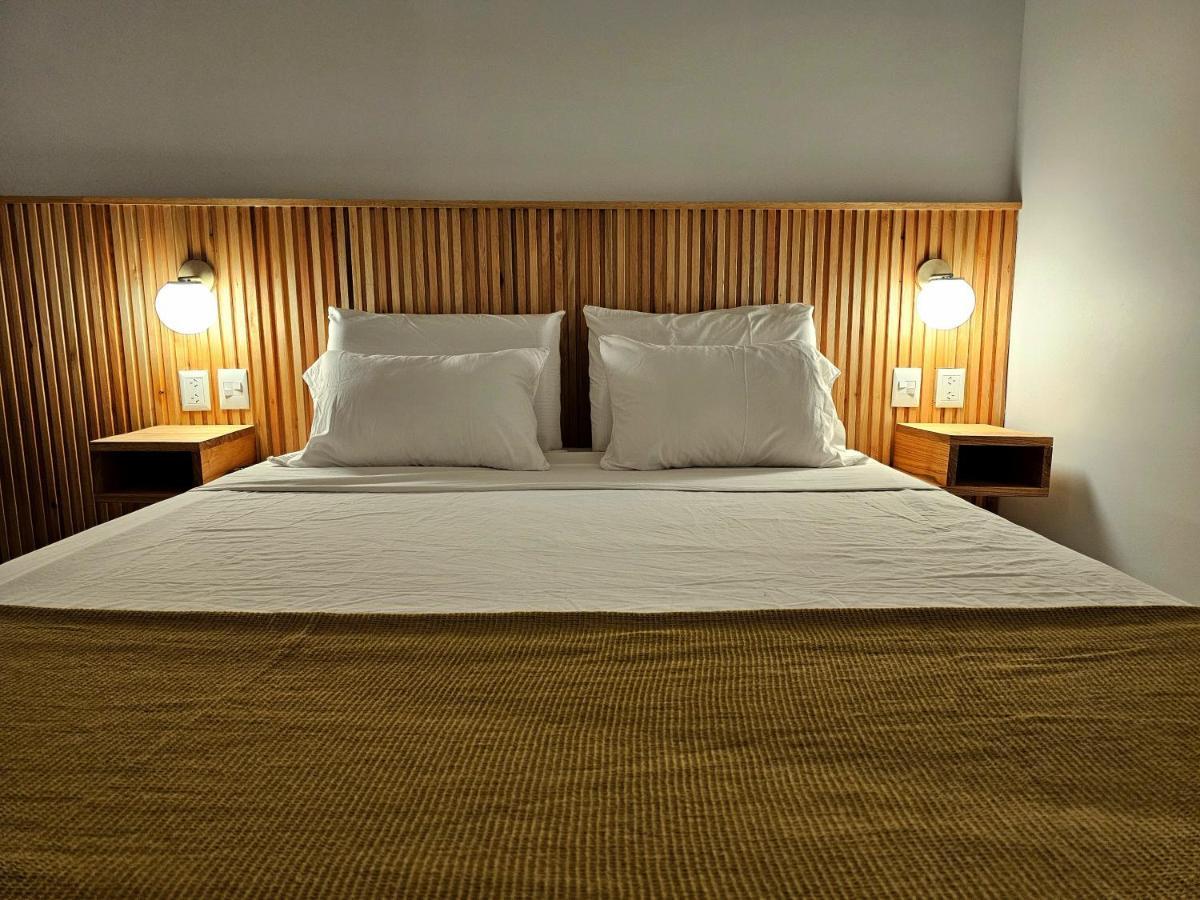 Studio Admirable Recoleta بوينس آيرس المظهر الخارجي الصورة
